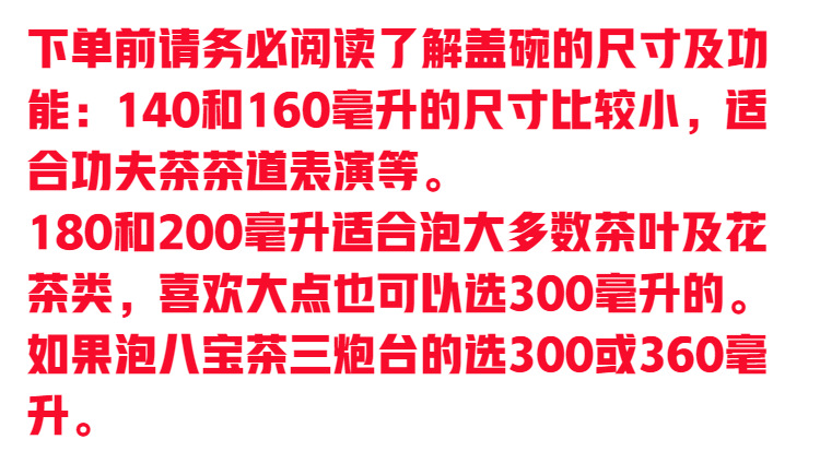 /O1CN01RxxFkl1M2G2c7NaNq_!!2218793051376-0-cib.jpg