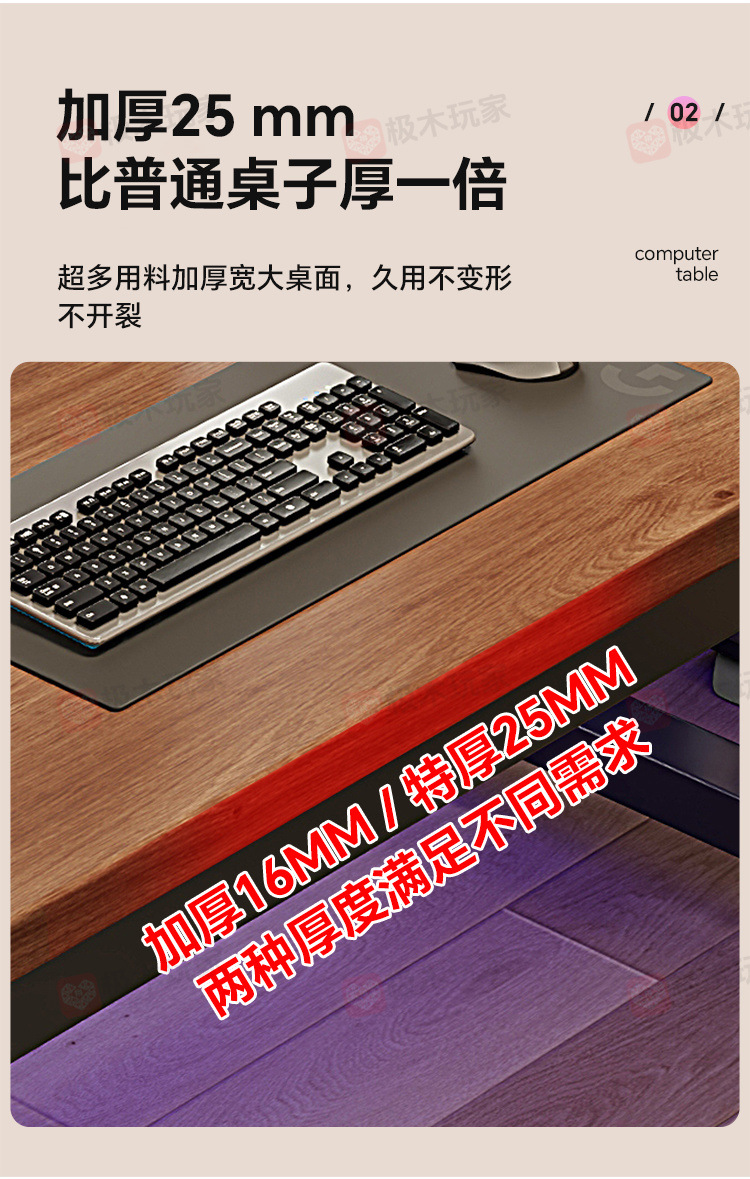 93c9fae5-635b-460c-b1a1-004492b9212d.jpe