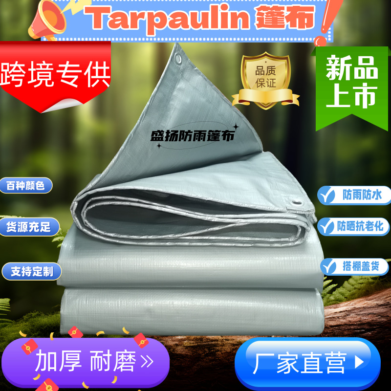 微信图片_20231104124801_副本2