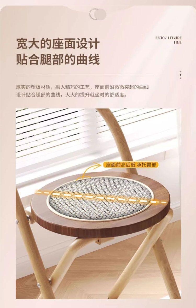 82ddf328-8e88-459b-a748-d4a7c7bc0bc4.jpe