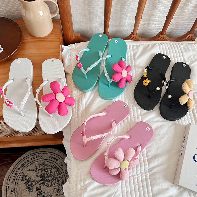 IMG_3329(20230305-171101)