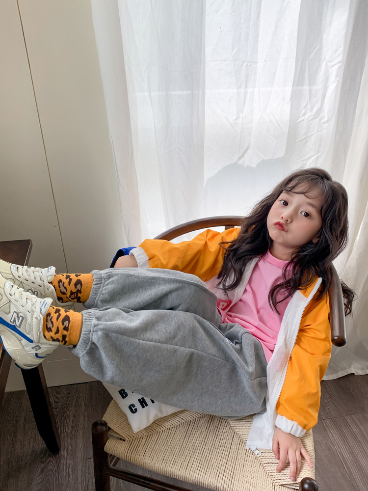 2022-06-21 232129.jpg