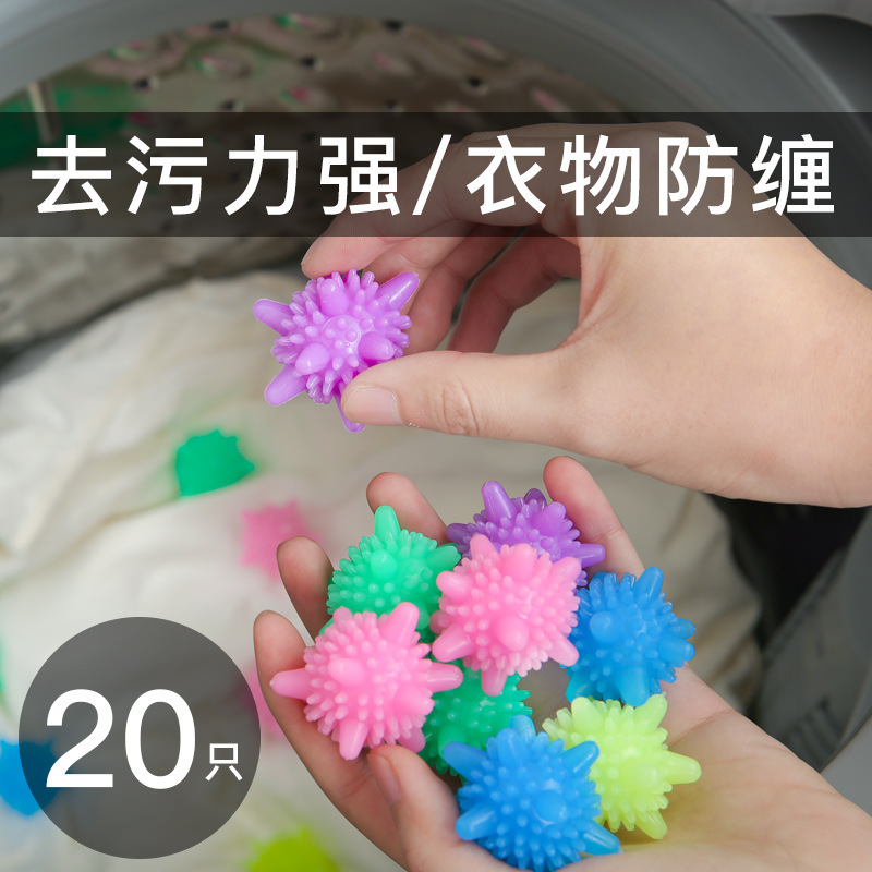 主图-1
