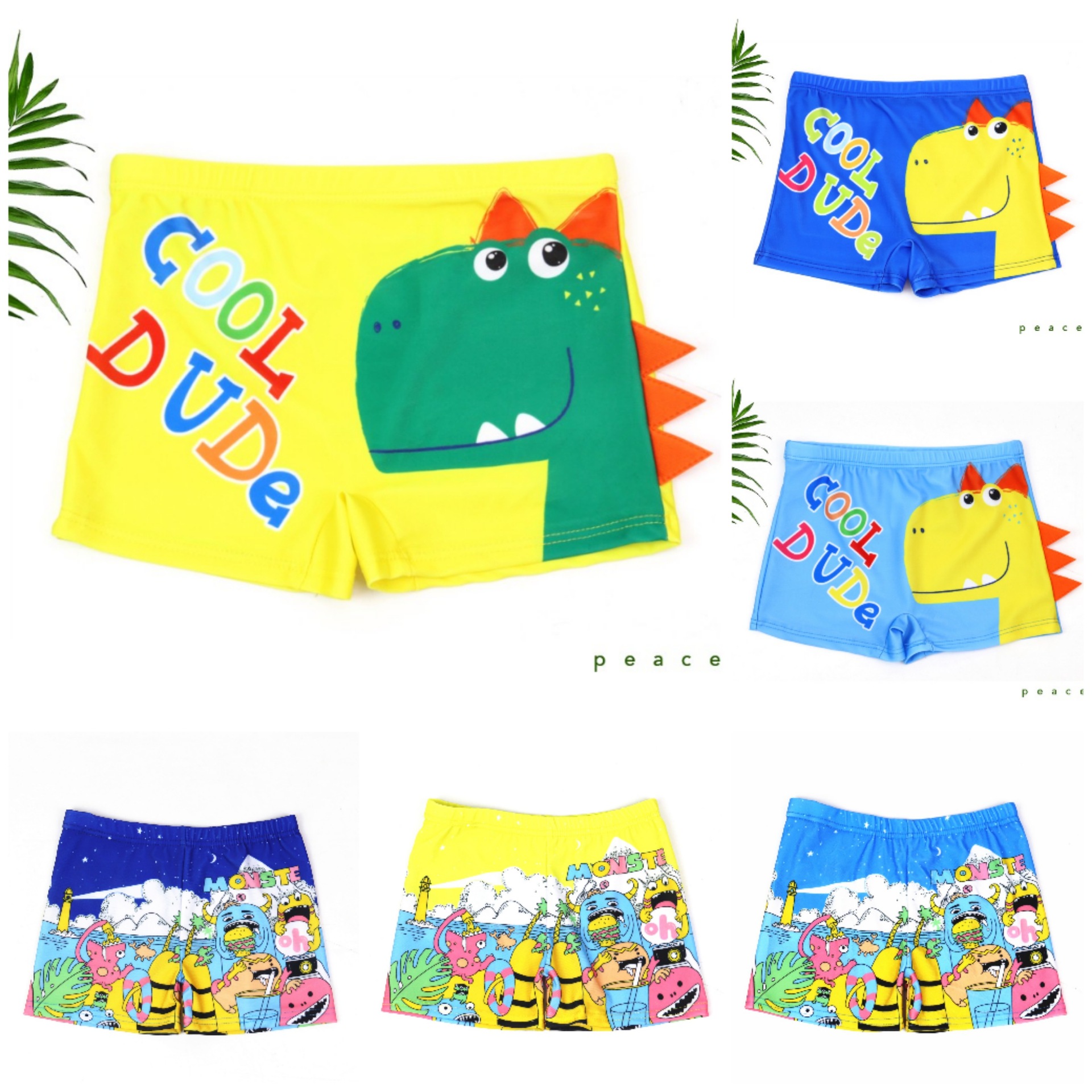 b68f0958d020c55f3e26ad22209557