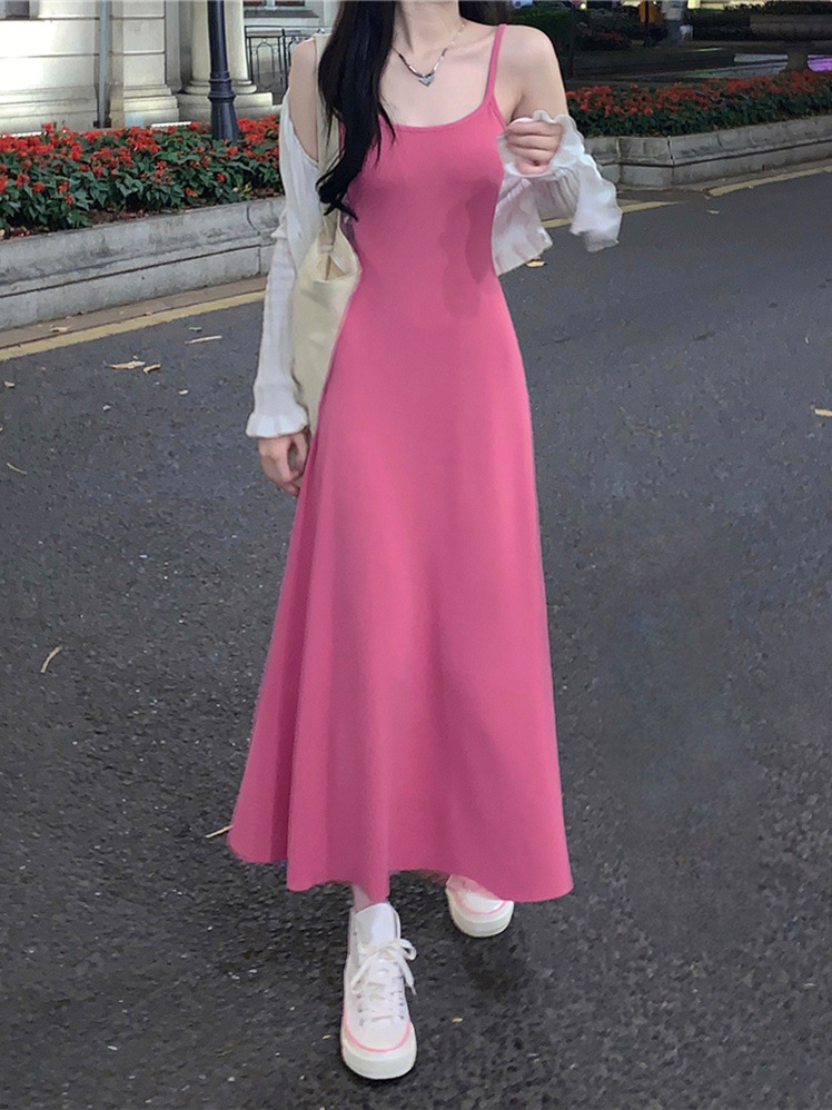 8d67bb52-6612-4a5c-b6ab-d3eda0e64df7.jpe