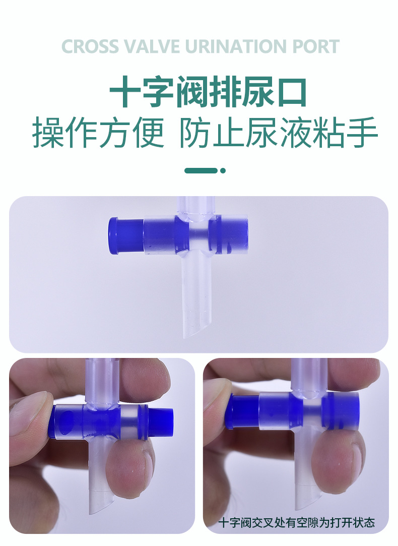 长图_09.jpg