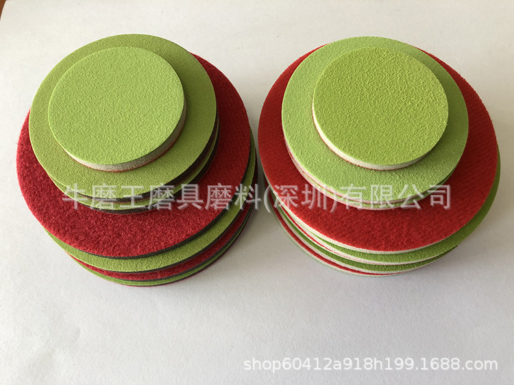 微信图片_20211222134727