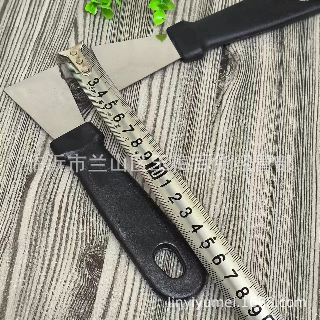 微信图片_202404252004021