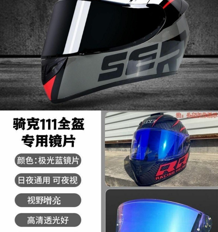 7712a6a0-b102-4d43-a28d-ef6122fafb6e.jpe