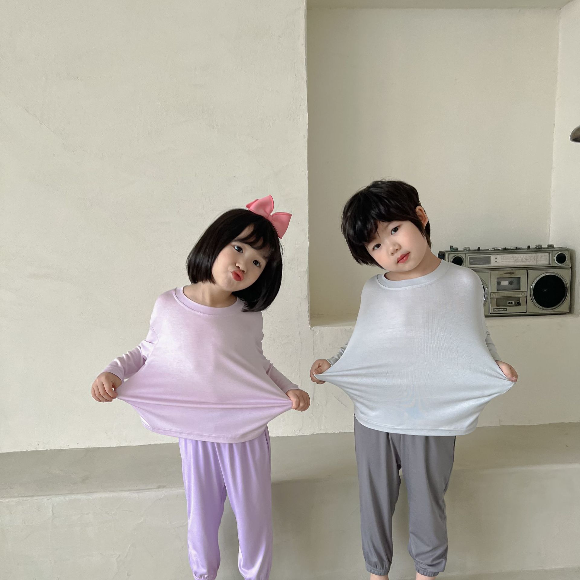 2022-04-24 104206.jpg