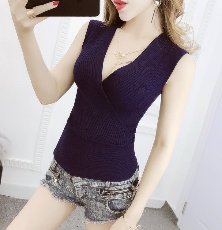 10179612813_339746350