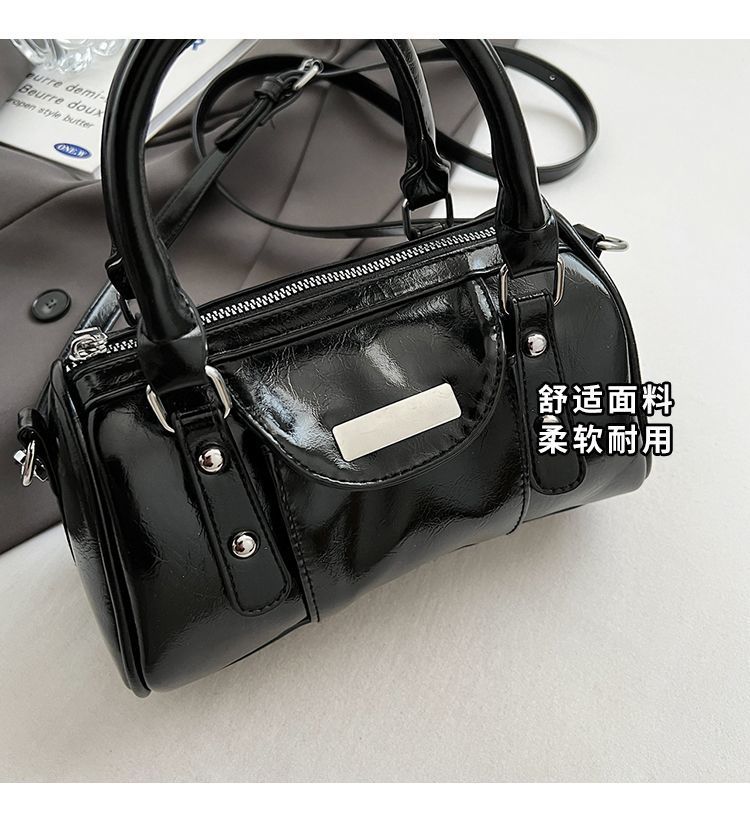 7fc1b7dd-ea0f-430c-8f44-6de75f2431c3.jpe