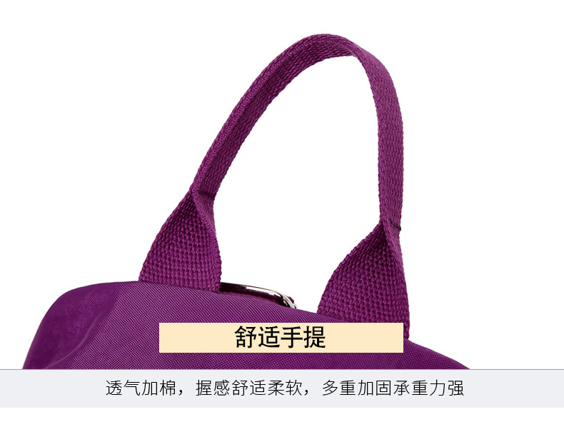 详情_16