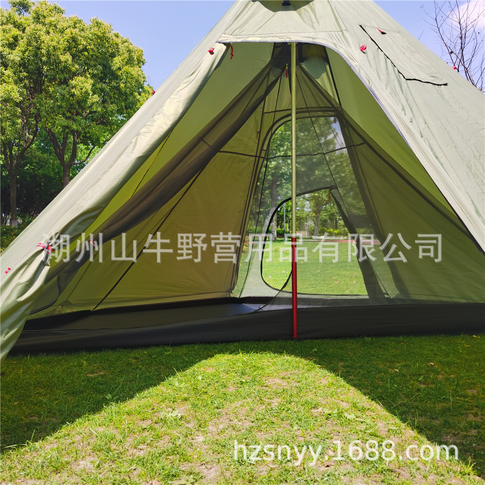 IMG_20210426_113950.jpg