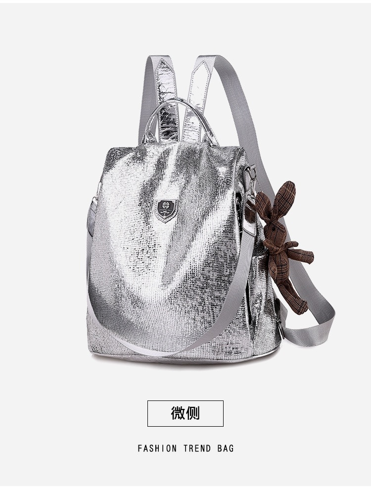 de383238-042a-4e1f-ade4-e434c4506626.jpe