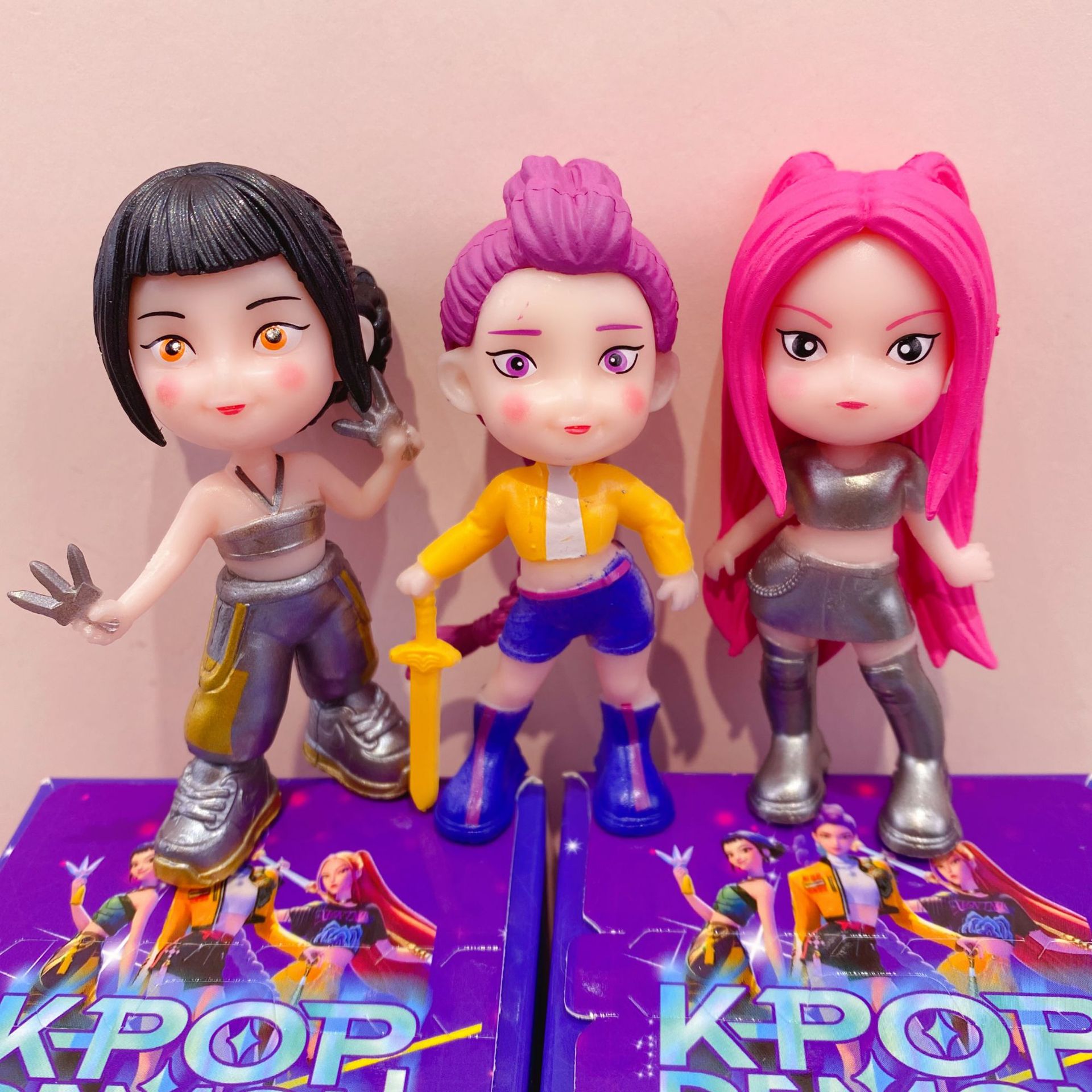 微信图片_20251111133537_912_4