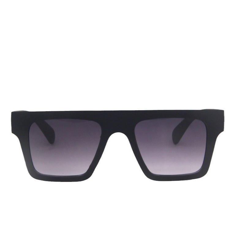 O1CN01xq69341LQhRCVQ4P7_!!2212