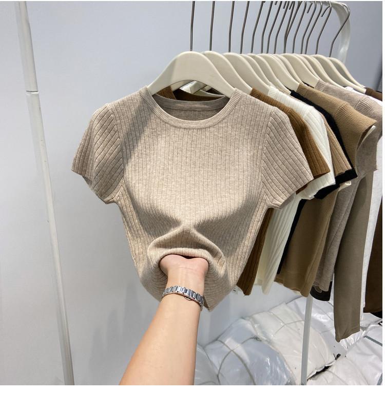 4469f03f-0642-4147-8c19-408b09ddce1e.jpe