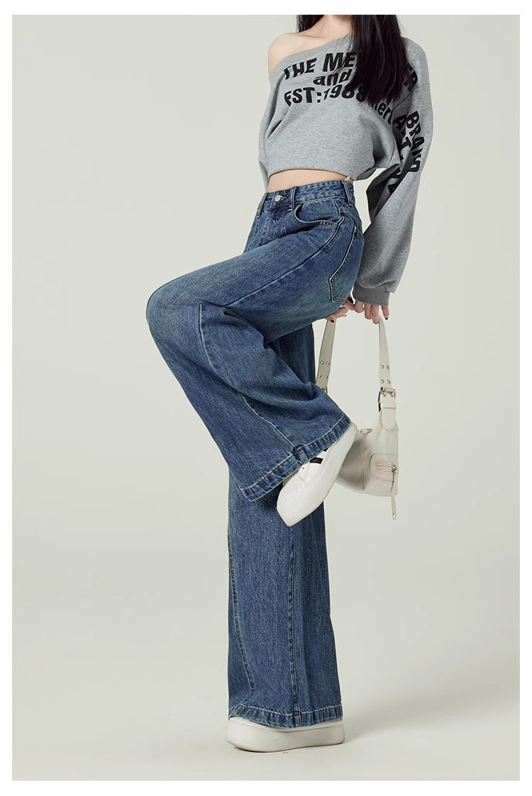 04702b5f-0573-4a24-8e8c-ace051251c6b.jpe