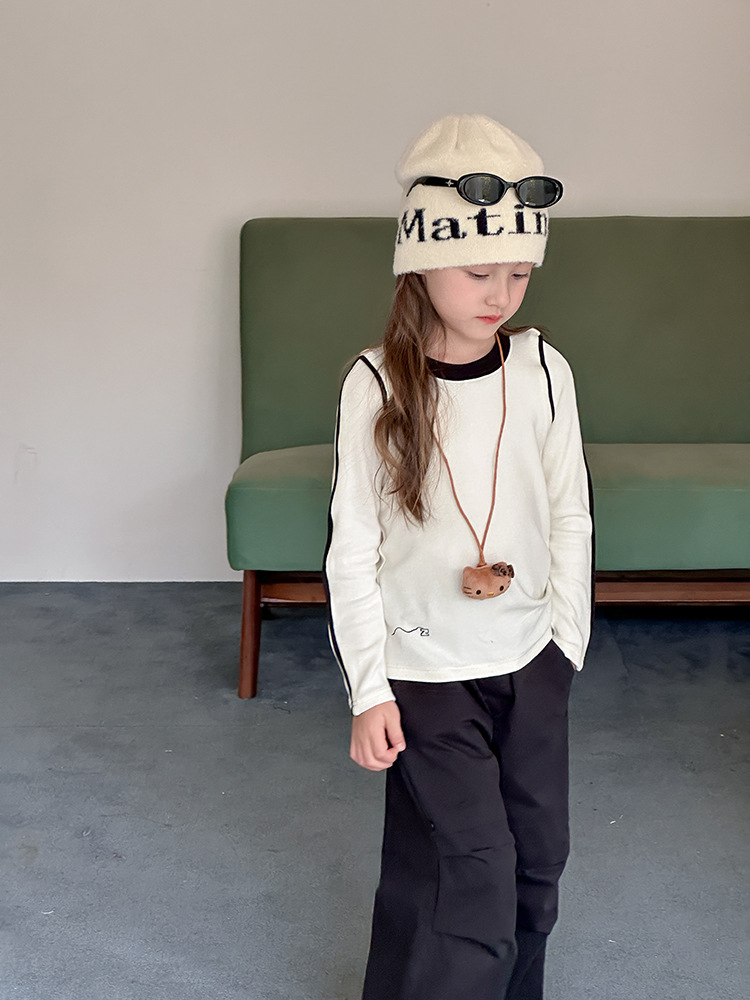 2024-07-18 164738.jpg