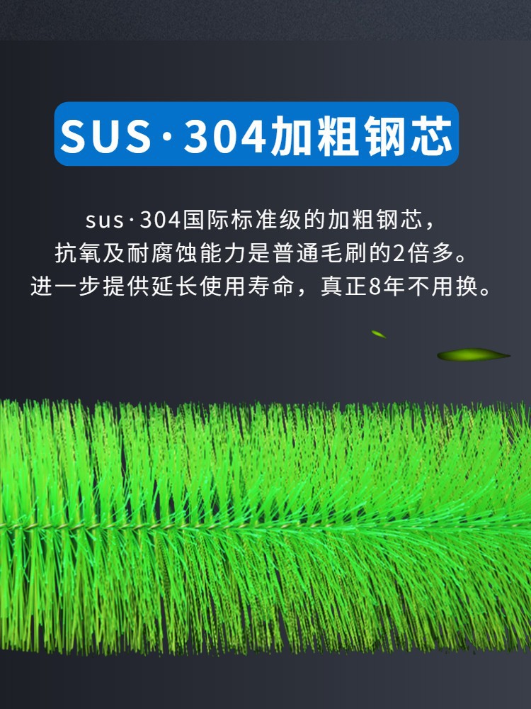 详情图片_09.jpg
