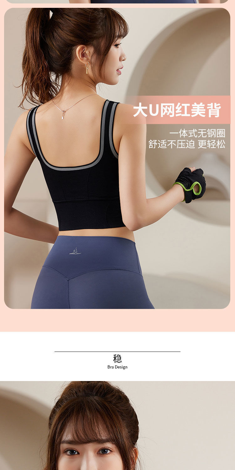 30992889-35ad-4696-bf18-70229e680886.jpe