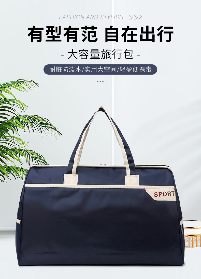 gm6Uj/OnzNRHr0wTH1HjyXNaeKbo5s1Gv7ne