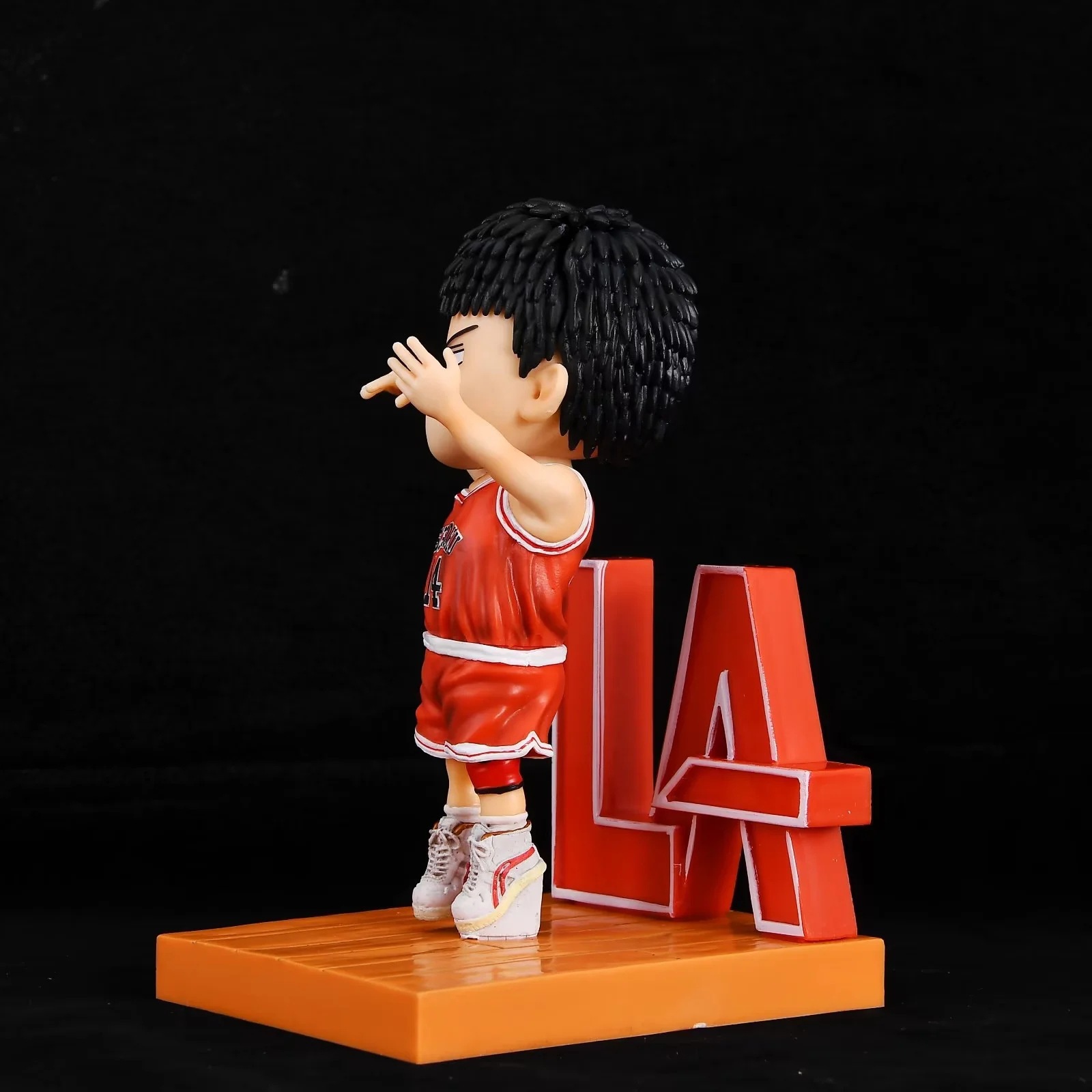 O1CN01lmwqVb2NO4U0AGx6i_!!2209