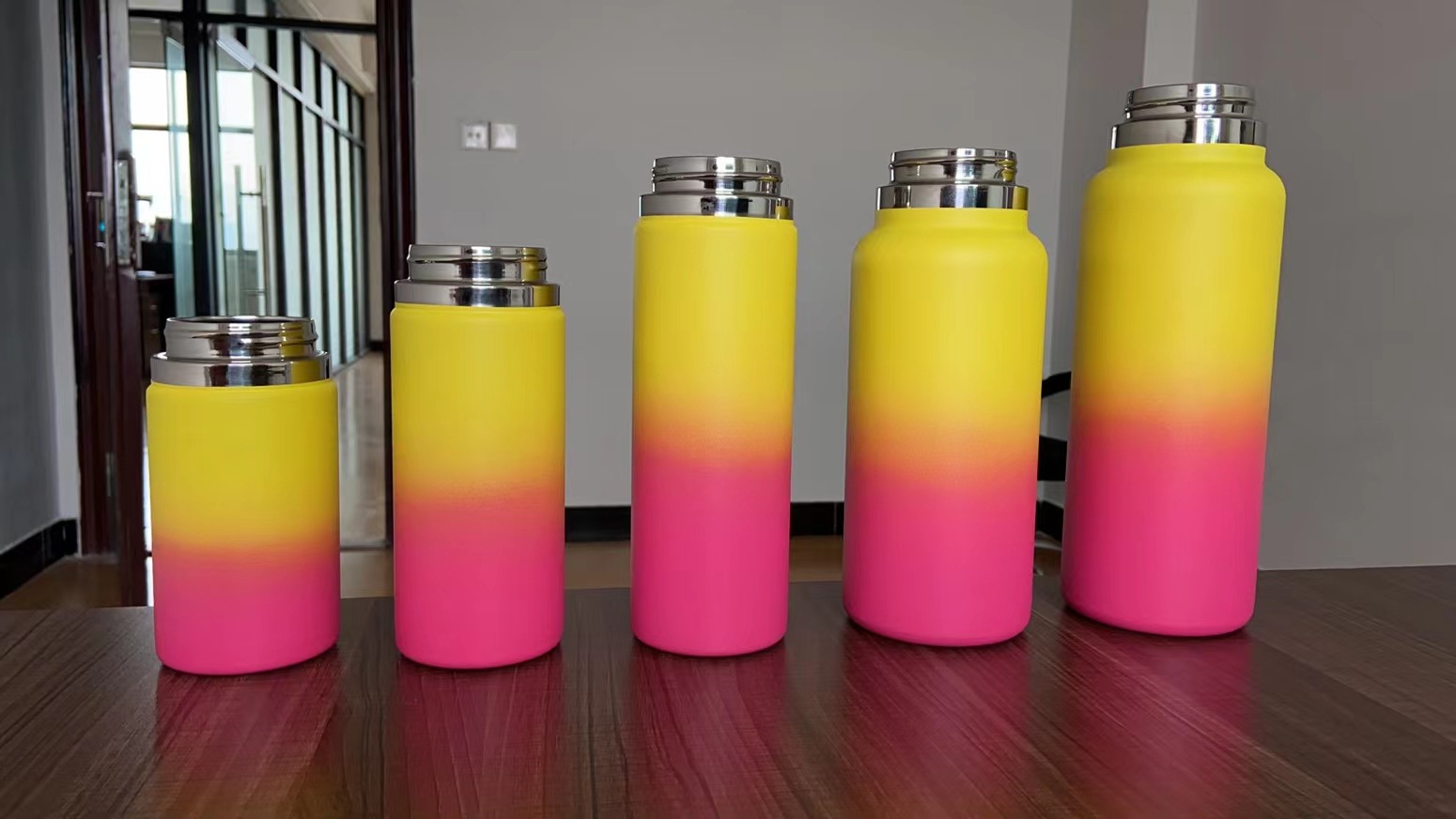 mmexport1639457950083