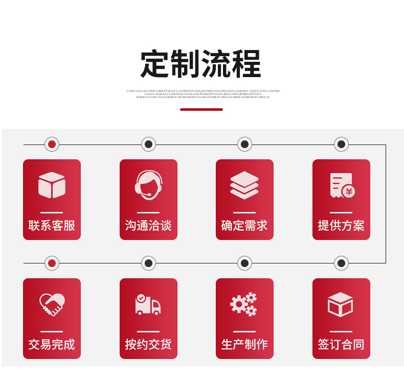 塑料折叠箱_09