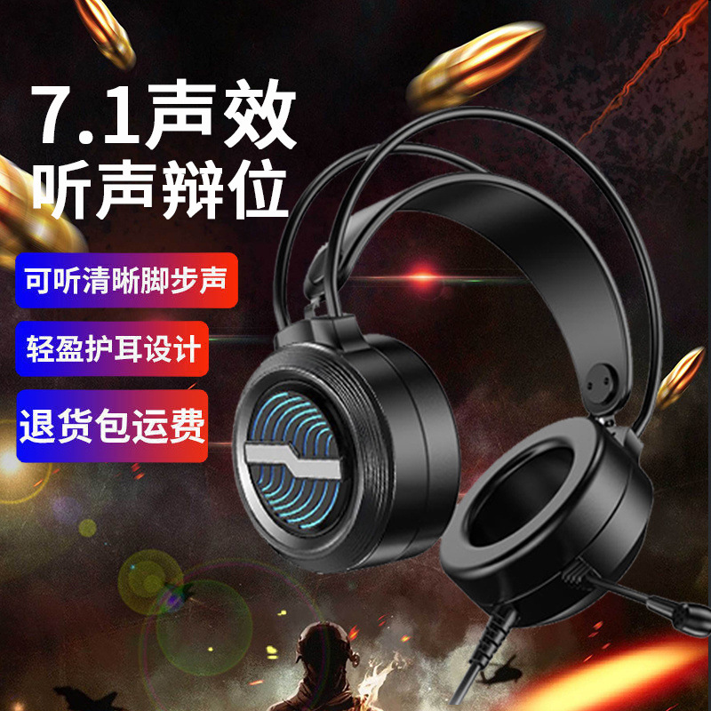 74b8f382-ade1-4e58-8200-e4d2feef2608.jpe