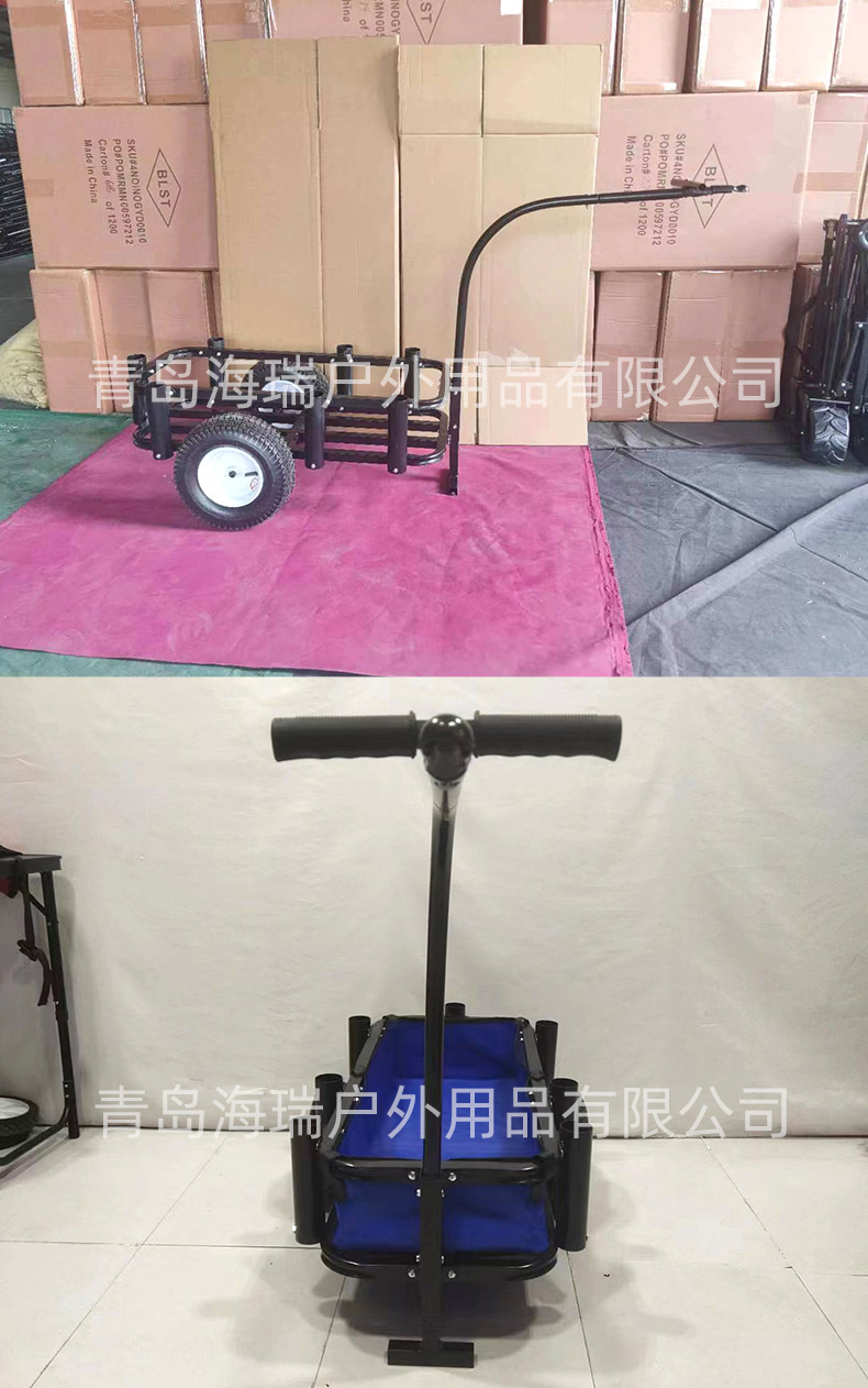 详情1_10.jpg