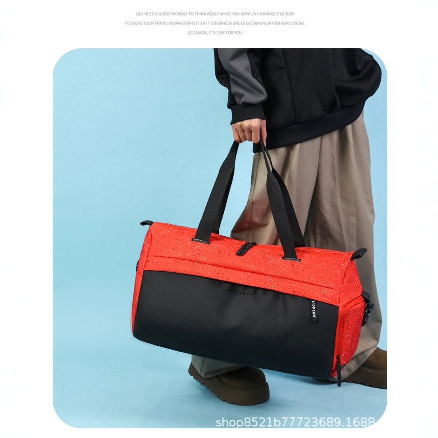 2025-02-24 17:56:23.jpg