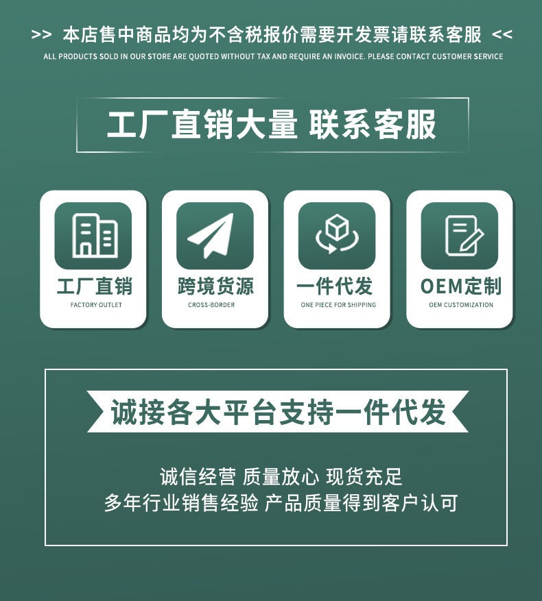 304b2080bf9be164bb7fc014fbcfff