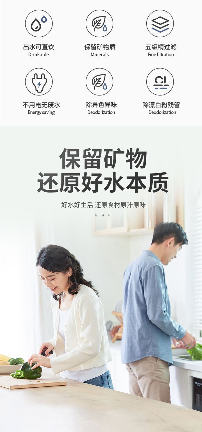 65827f0f-2a64-42d6-ac53-7dc5f6c6b8e3.jpe