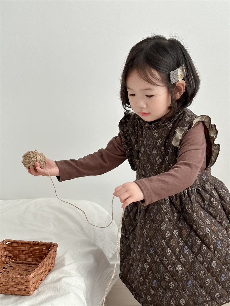 2023-10-19 234936.jpg