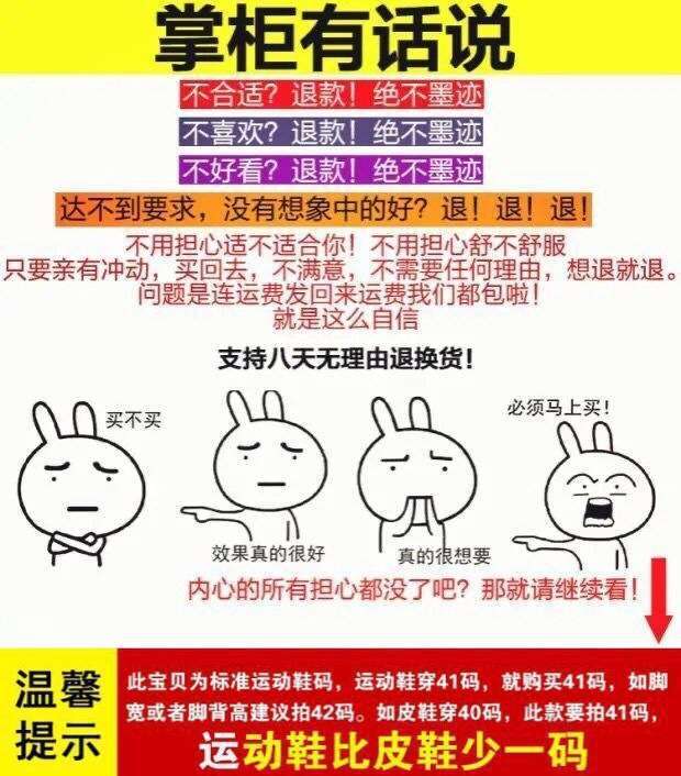 52e28cde-b651-4b06-b5ba-7a0f42c9ab5c.jpe