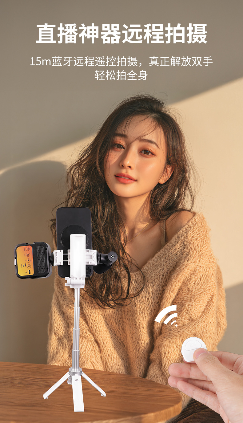 详情页_04.jpg