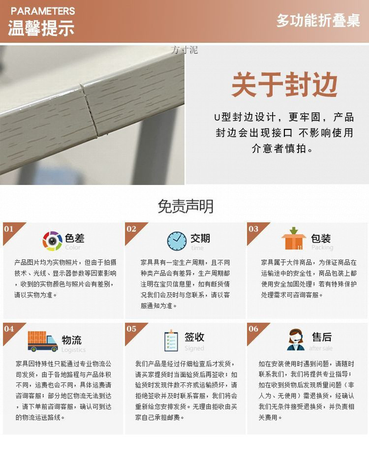 1a51ce47-4d85-4001-83f3-df82ea12833a.jpe