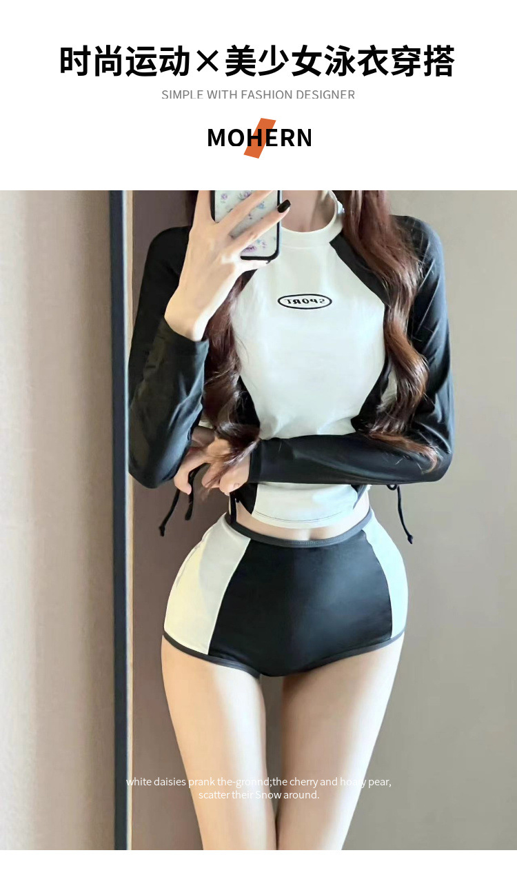 eccaa8ea-2a43-4d9e-b8ba-065fd6cb48e4.jpe