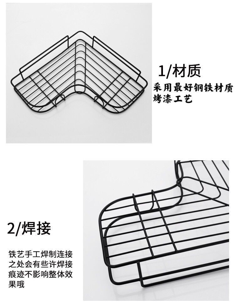 QQ图片20211124123749.jpg