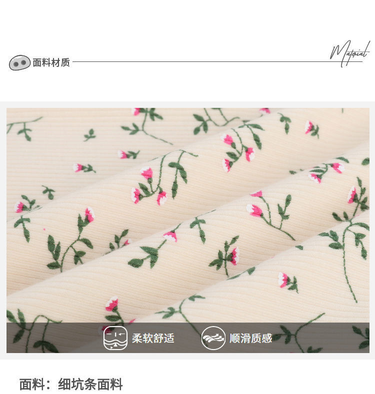 dbc7a63d-b46d-42d1-8586-39d3cd9df033.jpe