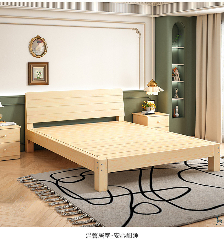 32a3c68e-6002-4300-bb7a-98644353dd8d.jpe