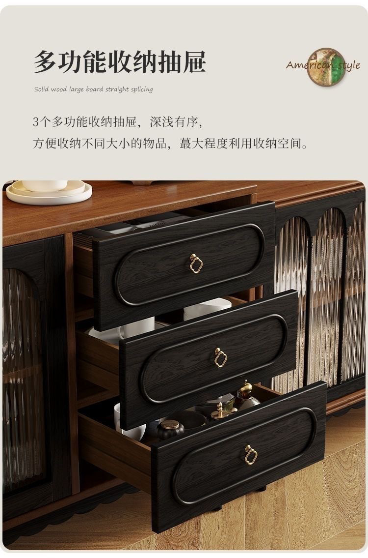 41b35b97-afec-4fe2-8f36-8951c067bf43.jpe