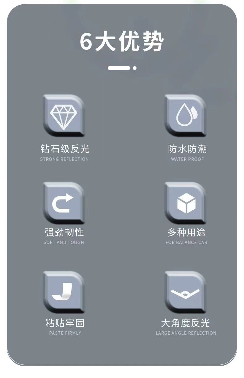 8b2e9f4e-28c4-4d34-bf26-d84e2aba39a7.jpe