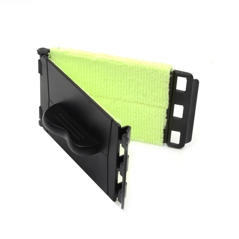 O1CN010MiIG52NY8vZ1Vyss_!!2201