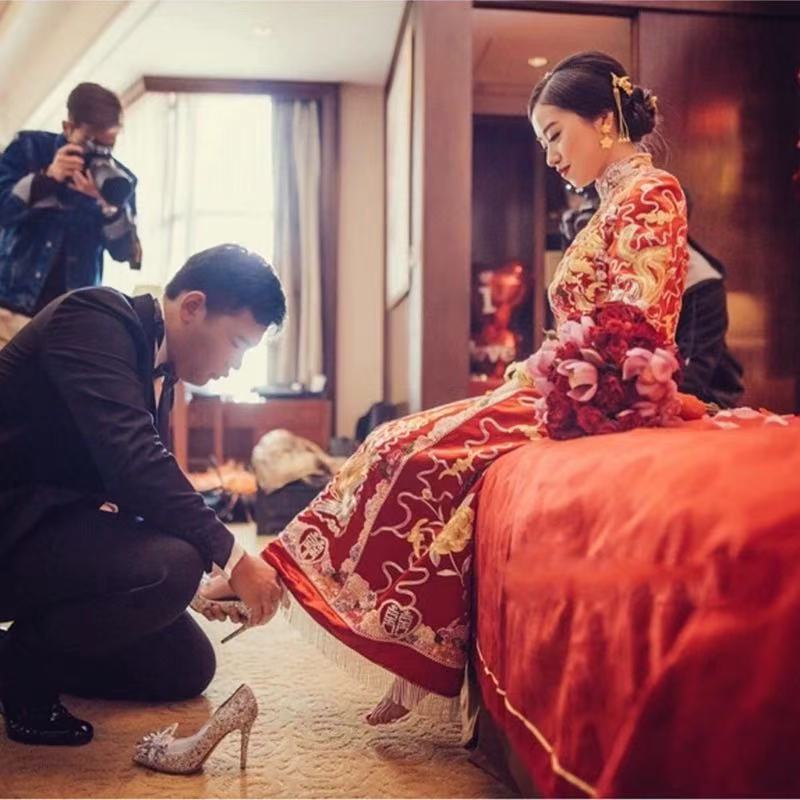 微信图片_202502181647103