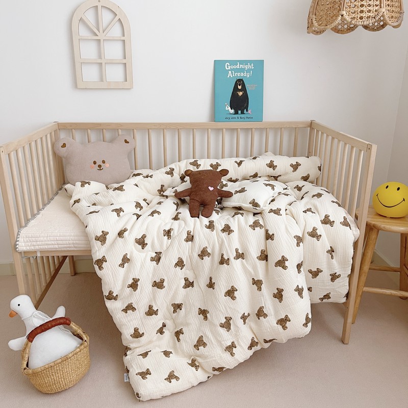 2021-07-09 151550.jpg