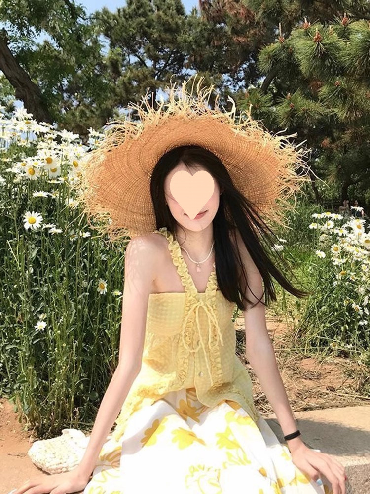 df4b0d71-22db-48e0-ae27-aba1a9988b85.jpe