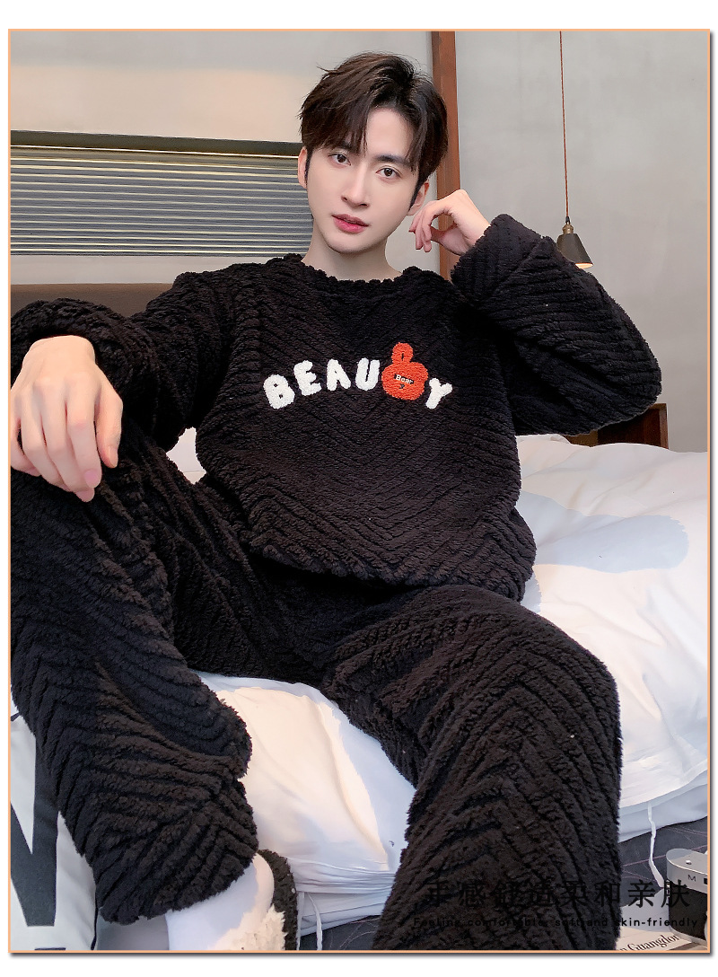 E890#_01.jpg?x-oss-process=image/format,png